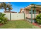 6 Lomond Place, Victoria Point QLD 4165