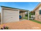 6 Lomond Place, Victoria Point QLD 4165