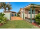6 Lomond Place, Victoria Point QLD 4165