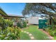 6 Lomond Place, Victoria Point QLD 4165