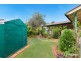 6 Lomond Place, Victoria Point QLD 4165