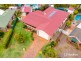 6 Lomond Place, Victoria Point QLD 4165