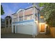 22 Buckland Street, Wellington Point QLD 4160