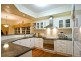 22 Buckland Street, Wellington Point QLD 4160