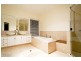 22 Buckland Street, Wellington Point QLD 4160