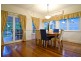22 Buckland Street, Wellington Point QLD 4160