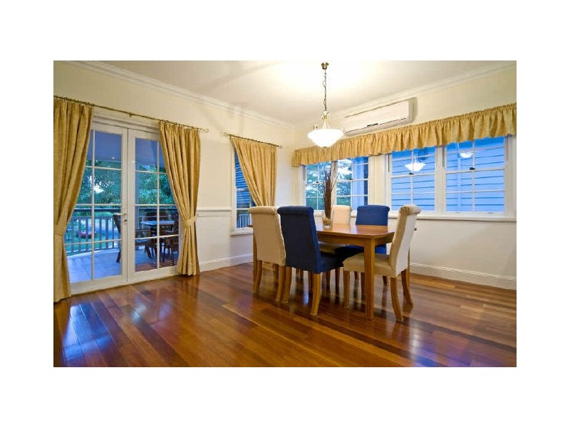 22 Buckland Street, Wellington Point QLD 4160