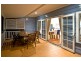 22 Buckland Street, Wellington Point QLD 4160