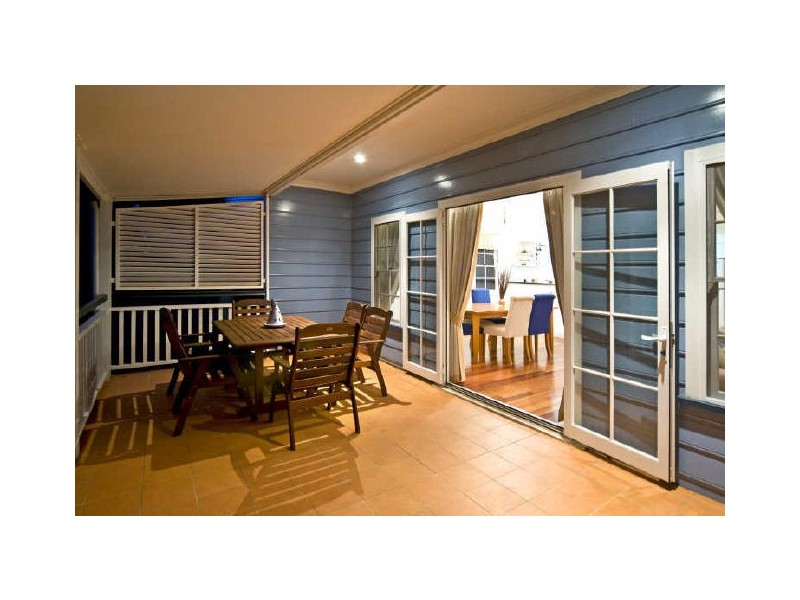 22 Buckland Street, Wellington Point QLD 4160