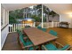 22 Buckland Street, Wellington Point QLD 4160