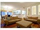 22 Buckland Street, Wellington Point QLD 4160