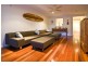 22 Buckland Street, Wellington Point QLD 4160