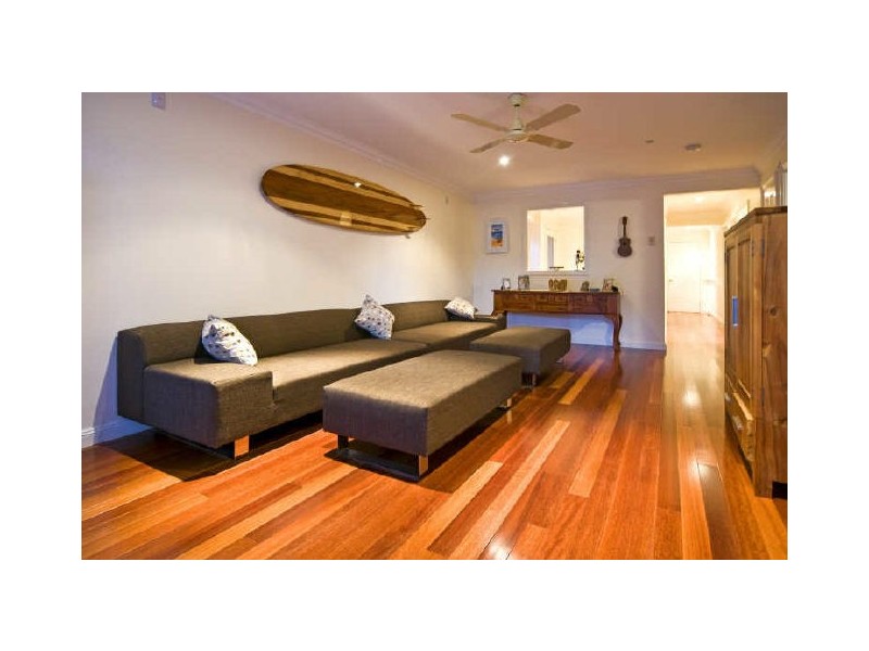 22 Buckland Street, Wellington Point QLD 4160