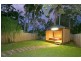 22 Buckland Street, Wellington Point QLD 4160