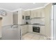 1 Lotus Close, Thornlands QLD 4164