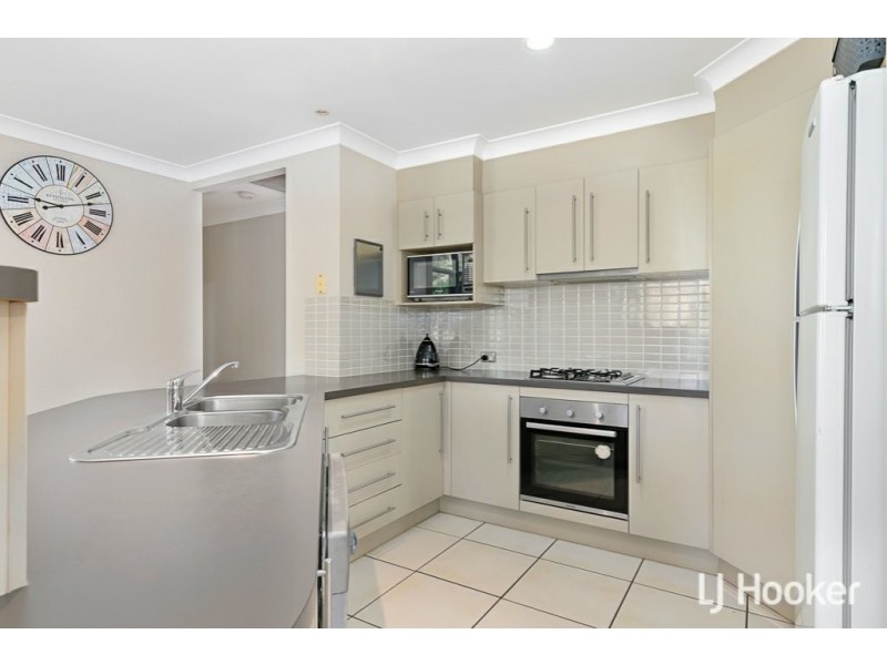 1 Lotus Close, Thornlands QLD 4164