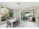 1 Lotus Close, Thornlands QLD 4164