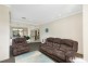 1 Lotus Close, Thornlands QLD 4164