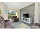 1 Lotus Close, Thornlands QLD 4164
