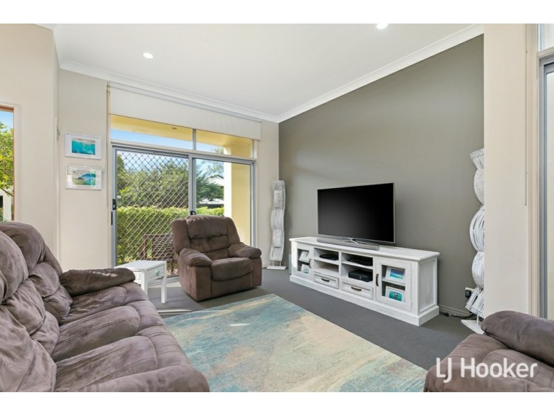 1 Lotus Close, Thornlands QLD 4164