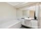 1 Lotus Close, Thornlands QLD 4164