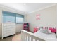 1 Lotus Close, Thornlands QLD 4164