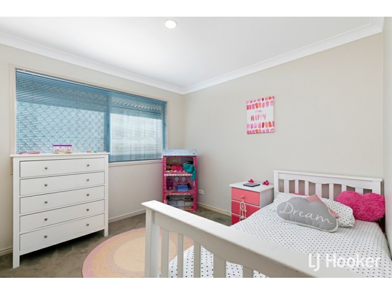 1 Lotus Close, Thornlands QLD 4164