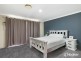 1 Lotus Close, Thornlands QLD 4164