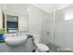 1 Lotus Close, Thornlands QLD 4164