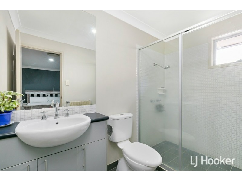 1 Lotus Close, Thornlands QLD 4164