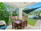 1 Lotus Close, Thornlands QLD 4164