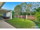 1 Lotus Close, Thornlands QLD 4164