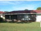 9 Vella Court, Cleveland QLD 4163