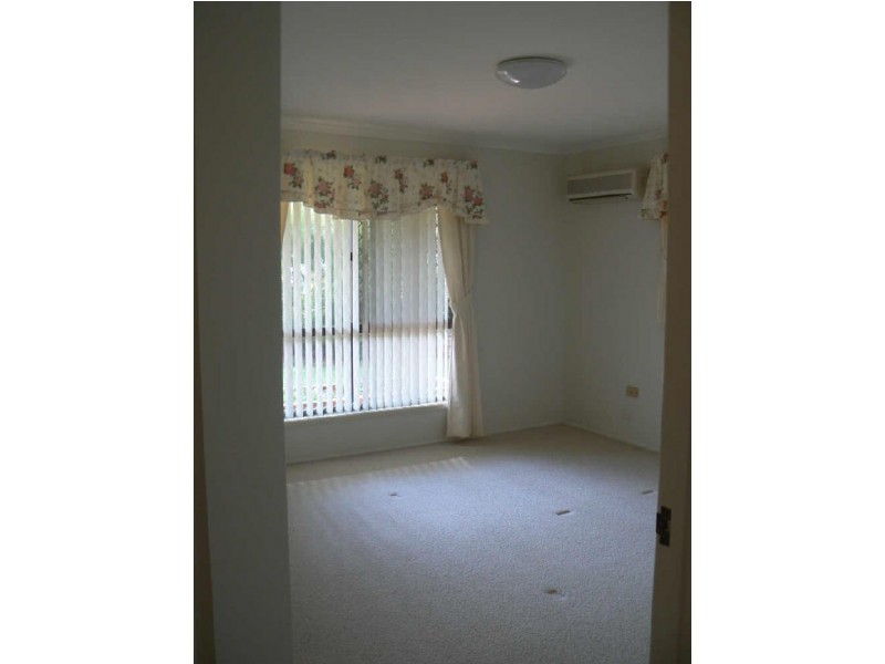 9 Vella Court, Cleveland QLD 4163