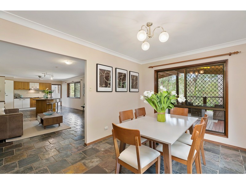 10 Parkwood Drive, Capalaba QLD 4157