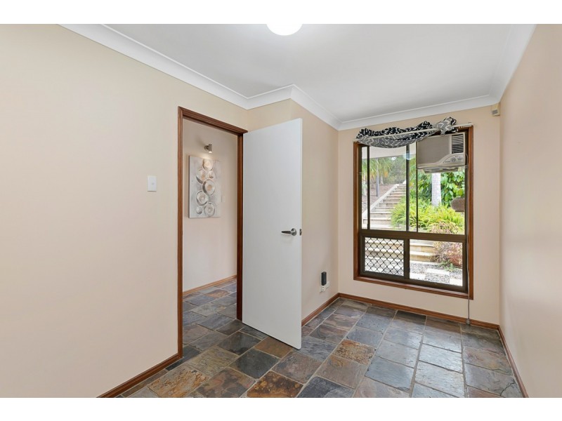 10 Parkwood Drive, Capalaba QLD 4157