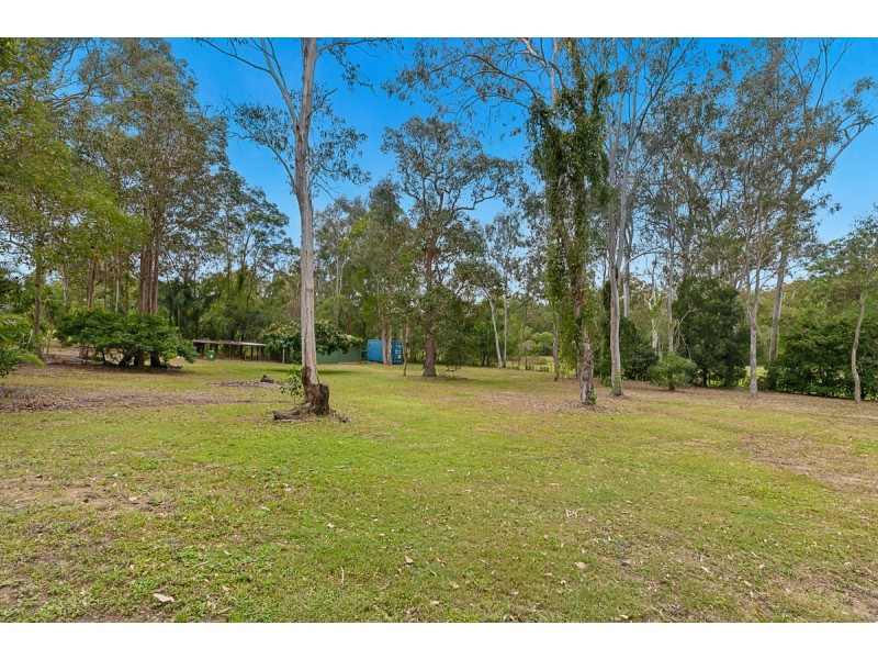10 Parkwood Drive, Capalaba QLD 4157