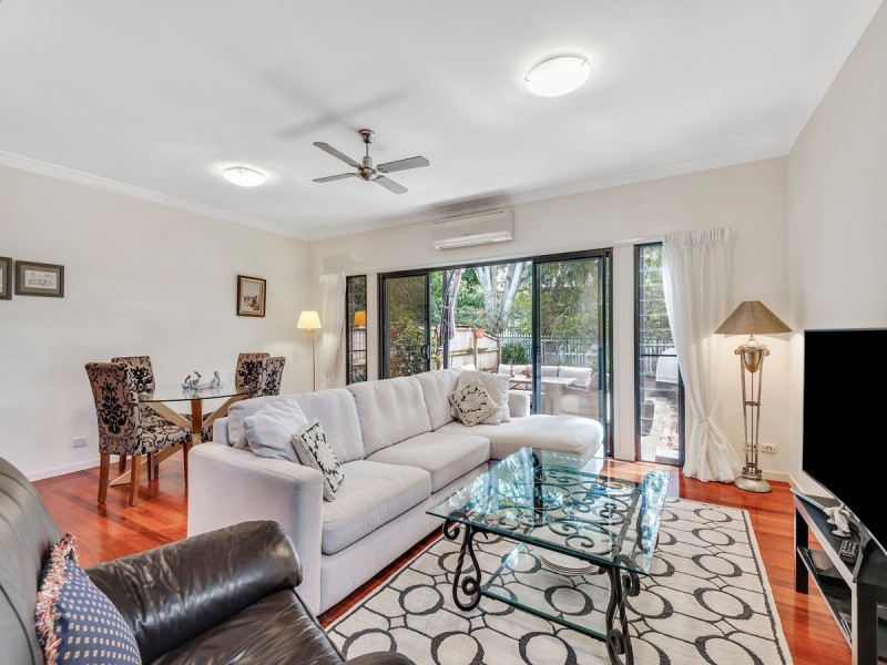 15/2 Duncan Street, Wellington Point QLD 4160