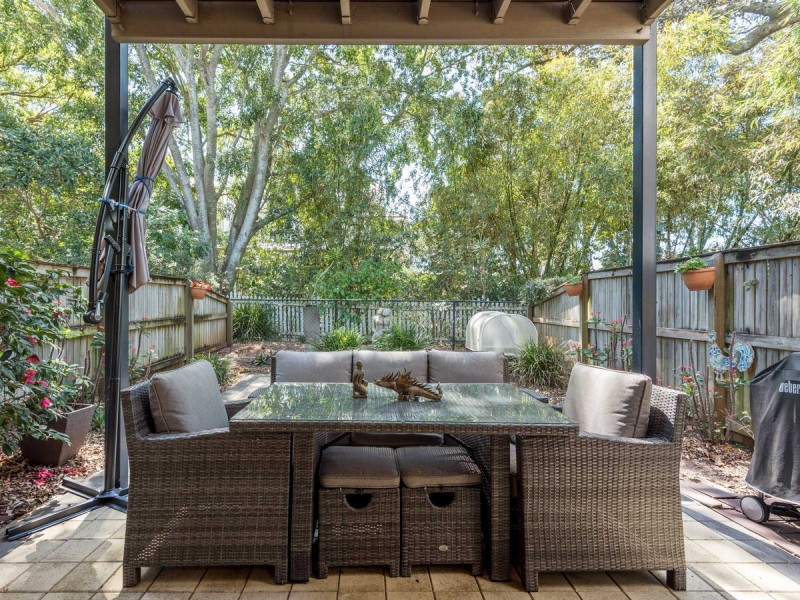 15/2 Duncan Street, Wellington Point QLD 4160