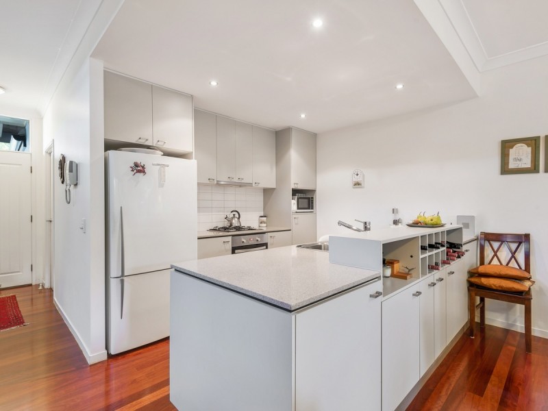 15/2 Duncan Street, Wellington Point QLD 4160