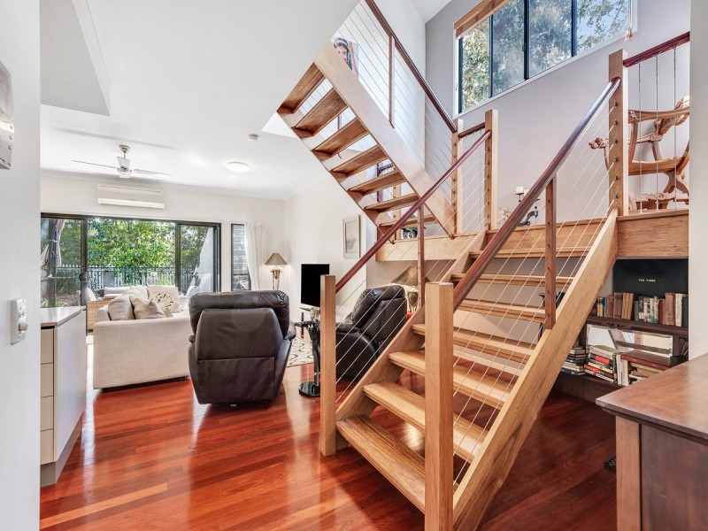 15/2 Duncan Street, Wellington Point QLD 4160