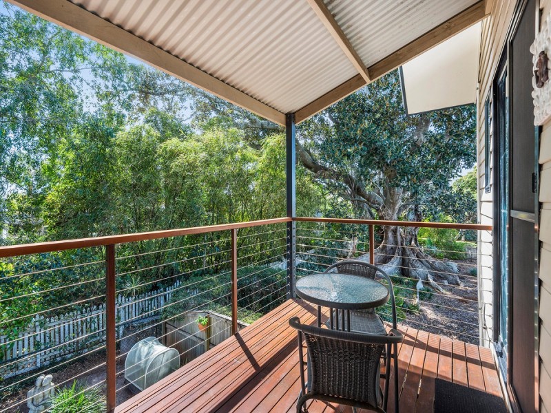 15/2 Duncan Street, Wellington Point QLD 4160