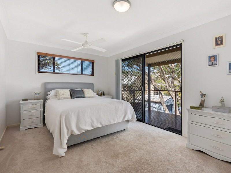 15/2 Duncan Street, Wellington Point QLD 4160