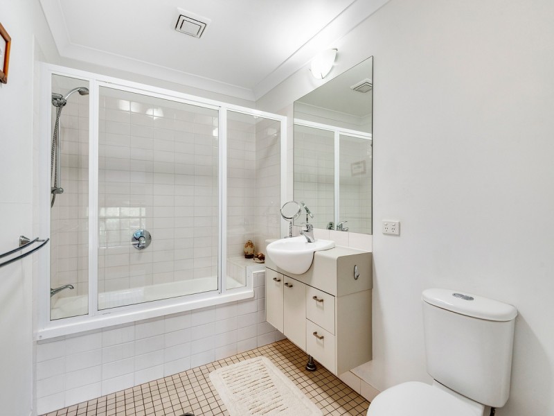 15/2 Duncan Street, Wellington Point QLD 4160