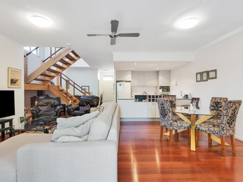 15/2 Duncan Street, Wellington Point QLD 4160