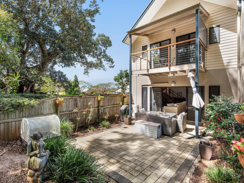 15/2 Duncan Street, Wellington Point QLD 4160