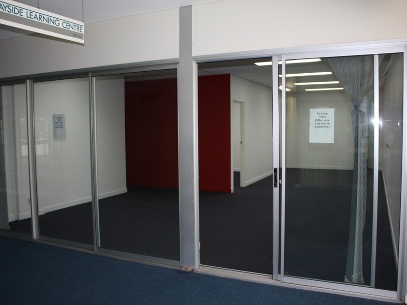 3B/22-26 Redland Bay Road, Capalaba QLD 4157