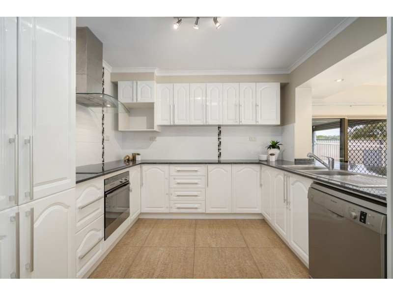 13 Borrowdale Street, Alexandra Hills QLD 4161