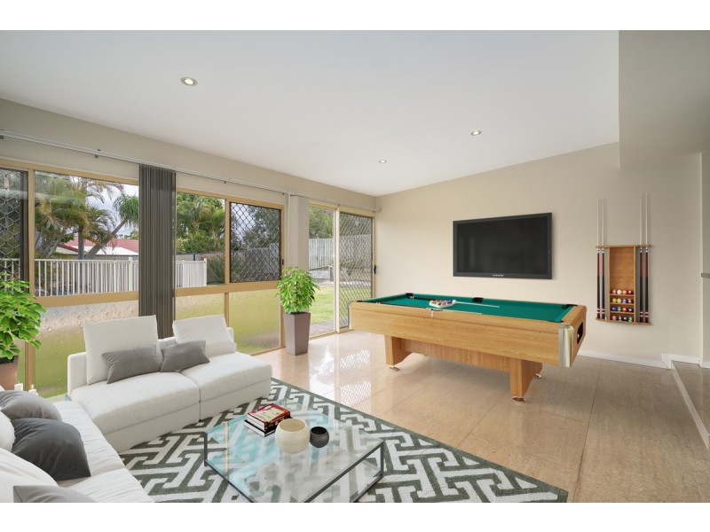 13 Borrowdale Street, Alexandra Hills QLD 4161