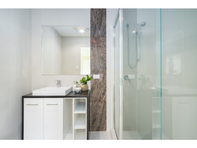 13 Borrowdale Street, Alexandra Hills QLD 4161